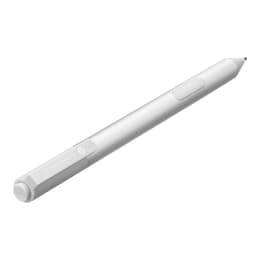 Hp Active Pen T4Z24AA Penna