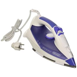 De'Longhi FXK20 Strykjärn