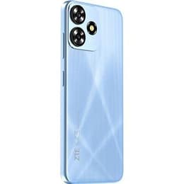 ZTE Blade A73 128GB - Olåst