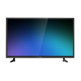 TV Blaupunkt LED HD 720p 32,0000 BLA-32/148N
