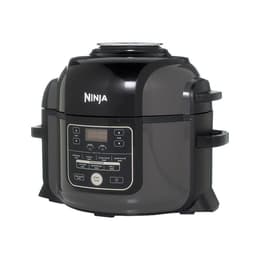 Ninja Foodi OP300 Multi-cooker
