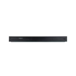 Lg UBK80 Blu-Ray Spelare