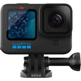 Gopro HERO11 Sport kamera