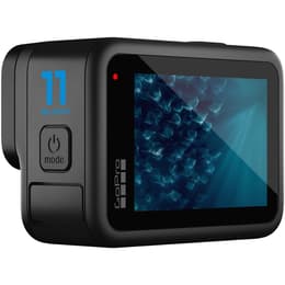 Gopro HERO11 Sport kamera