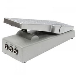 Fenders Volume FVP-1 Audio-tillbehör