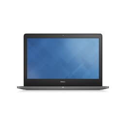 Dell Chromebook 7310 Core i3 2 GHz 16GB SSD - 4GB AZERTY - Fransk