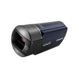 HMX-Q10UP Videokamera - Svart