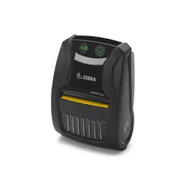Zebra ZQ320 Termisk skrivare