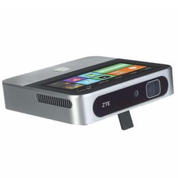 Zte Spro 2 Projektor 200 Lumen - Silver