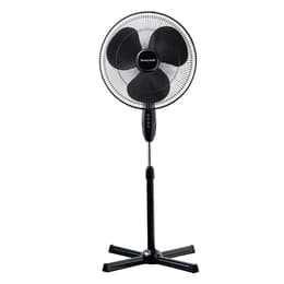Honeywell HSF1630E Fläkt