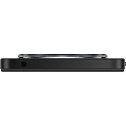 Xiaomi Poco C75 256GB - Svart - Olåst