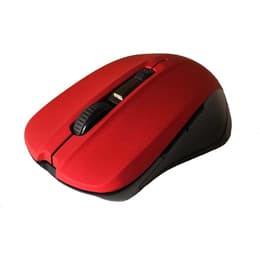 Cortek MORF5R Mus Wireless