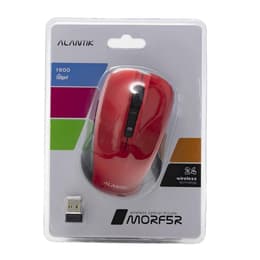 Cortek MORF5R Mus Wireless