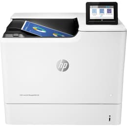 HP E65150dn Färglaser