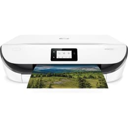 HP ENVY 5032 Bläckstråleskrivare