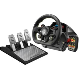Ratt Xbox One X/S / Xbox Series X/S / PC Turtle Beach Velocity one race