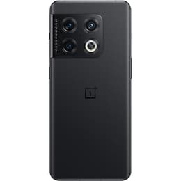 OnePlus 10 Pro 128GB - Svart - Olåst