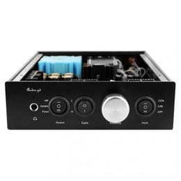 Audio-Gd NFB-11.38 Ljudförstärkare.