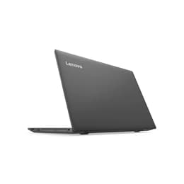Lenovo V330-15 15-tum (2018) - Core i5-8250U - 8GB - SSD 256 GB QWERTY - Italiensk