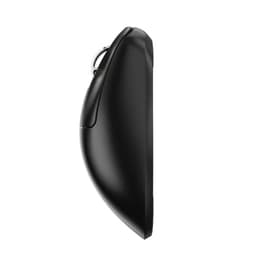 Pulsar Xlite V3 ES Mus Wireless