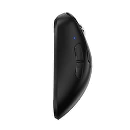 Pulsar Xlite V3 ES Mus Wireless