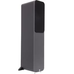 Q Acoustics Q3050 Högtalare - Grå