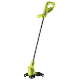 Ryobi OLT1825M Gräsklippare