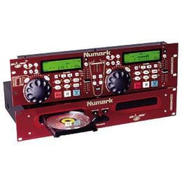 Numark CDN88 CD Däck