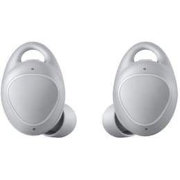 Samsung Gear IconX Earbud Bluetooth Hörlurar - Grå