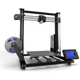 Anet A8 plus 3D printer