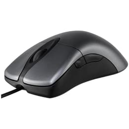 Microsoft Classic IntelliMouse HDQ-00002 Mus