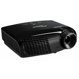 Optoma HD200X Projektor 4000 Lumen - Svart