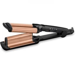 Babyliss W2447E Locktång