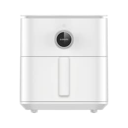 Xiaomi Fritös MAF10
