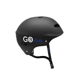Casque de mobilite urbaine Adulte GORIDE GRM1 Taille M Elektrisk skoter