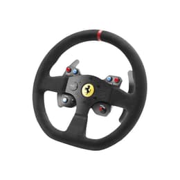 Ratt PlayStation 5 / PlayStation 4 / PC / Xbox Series X/S / Xbox One X/S Thrustmaster Ferrari 599XX EVO 30 Alcantara