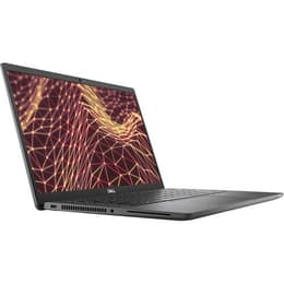 Dell Latitude 7430 14-tum (2022) - Core i7-1270P - 32GB - SSD 1 TB QWERTY - Italiensk