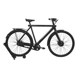 Vanmoof S2 Elektrisk cykel