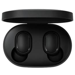 Xiaomi Redmi Airdots Noise Cancelling Bluetooth Hörlurar - Svart