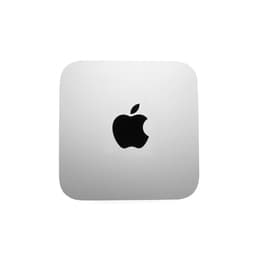 Mac Studio Apple M1 Max 3,2 GHz - 1000GB - RAM 64GB