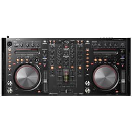 Pioneer Dj DDJ-S1 Audio-tillbehör