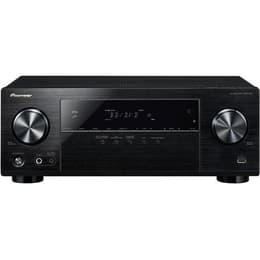 Pioneer VSX-531 Ljudförstärkare.