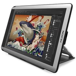 Huion Kamvas GT-220 V2 Grafisk surfplatta