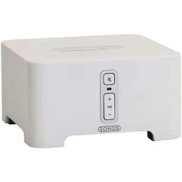 Sonos Connect Högtalare - Vit