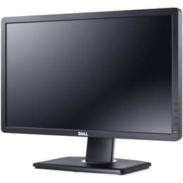 21,5-tum Dell 2212HB 1920 x 1080 LCD Monitor Svart