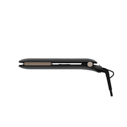 Rowenta Easyliss Dunes Collection SF1627F0 Plattång - Svart