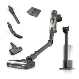 Shark IP3225EUT Dammsugare