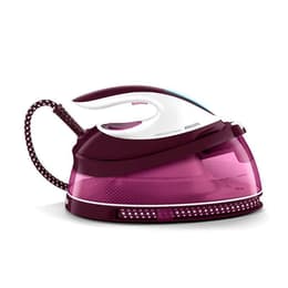 Philips PerfectCare Compact GC7808/40 Ångstrykjärn
