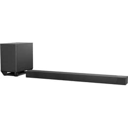 Soundbar Sony HT-ST5000 - Svart
