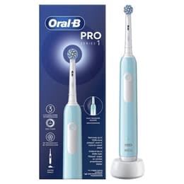 Oral-B Pro Series 1 Elektrisktandborste